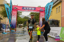 2025-08-23 KTRE 2025_162234_DSC_9534